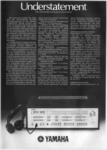 Yamaha 1976 163.jpg